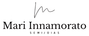 Mari Innamorato