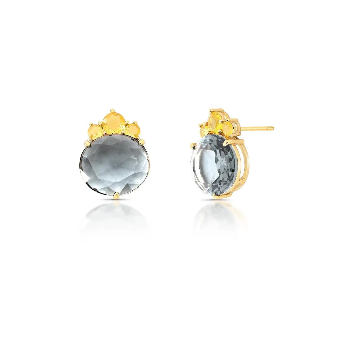 mari-csv-20261022-brinco-com-cristais-redondos-e-oval-3