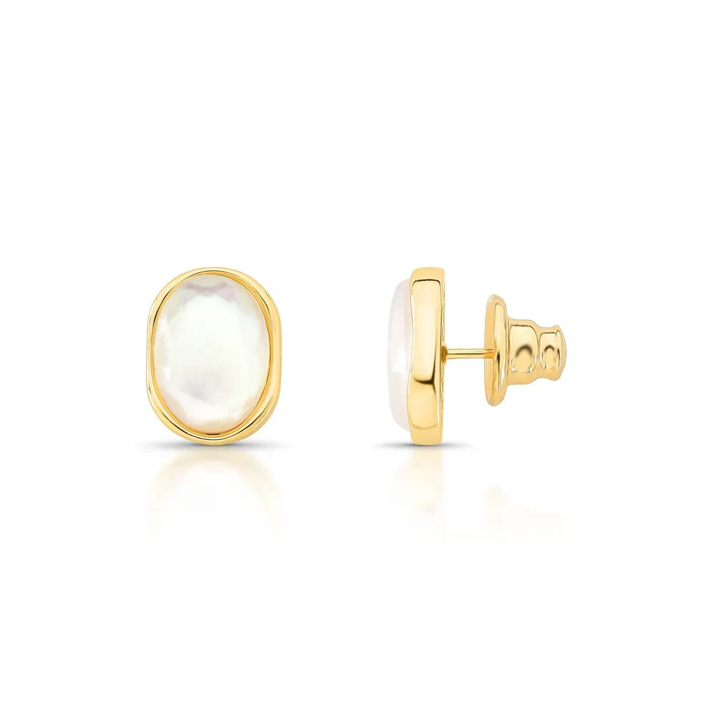 mari-csv-20261022-brinco-dourado-oval-com-madreperola-2