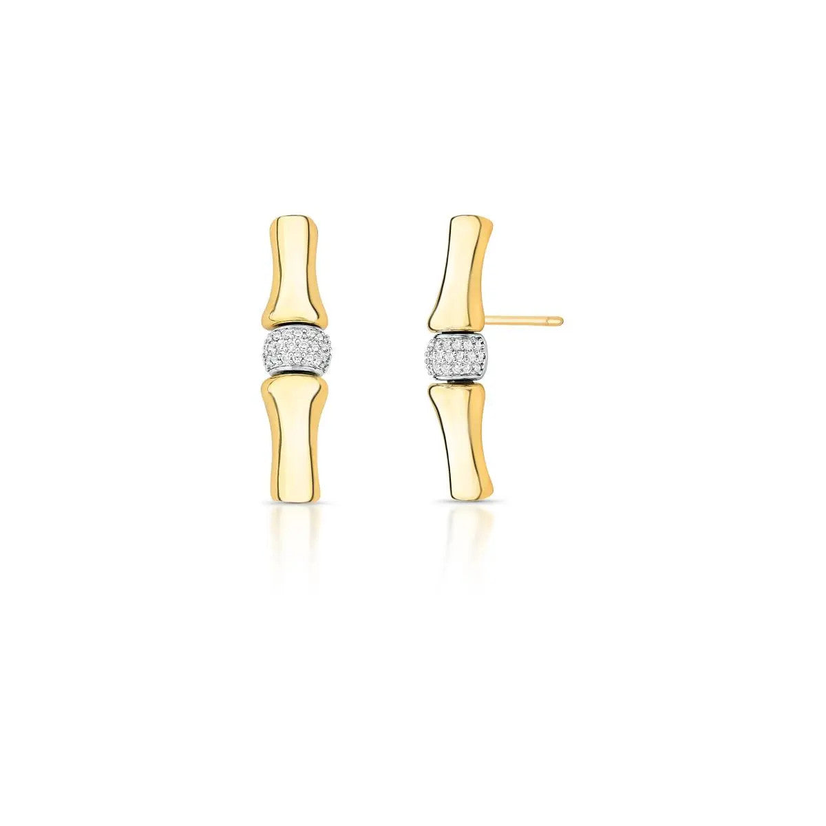 mari-csv-20261022-brinco-em-zirconias-intercaladas-com-bambu-2