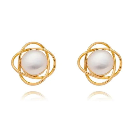 mari-csv-20261022-brinco-mix-de-banhos-stud-fosco-2