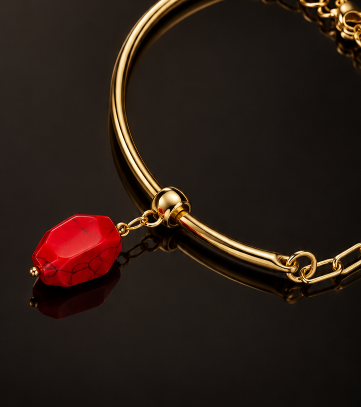 mari-csv-20261022-colar-dourado-com-pingente-coral-1