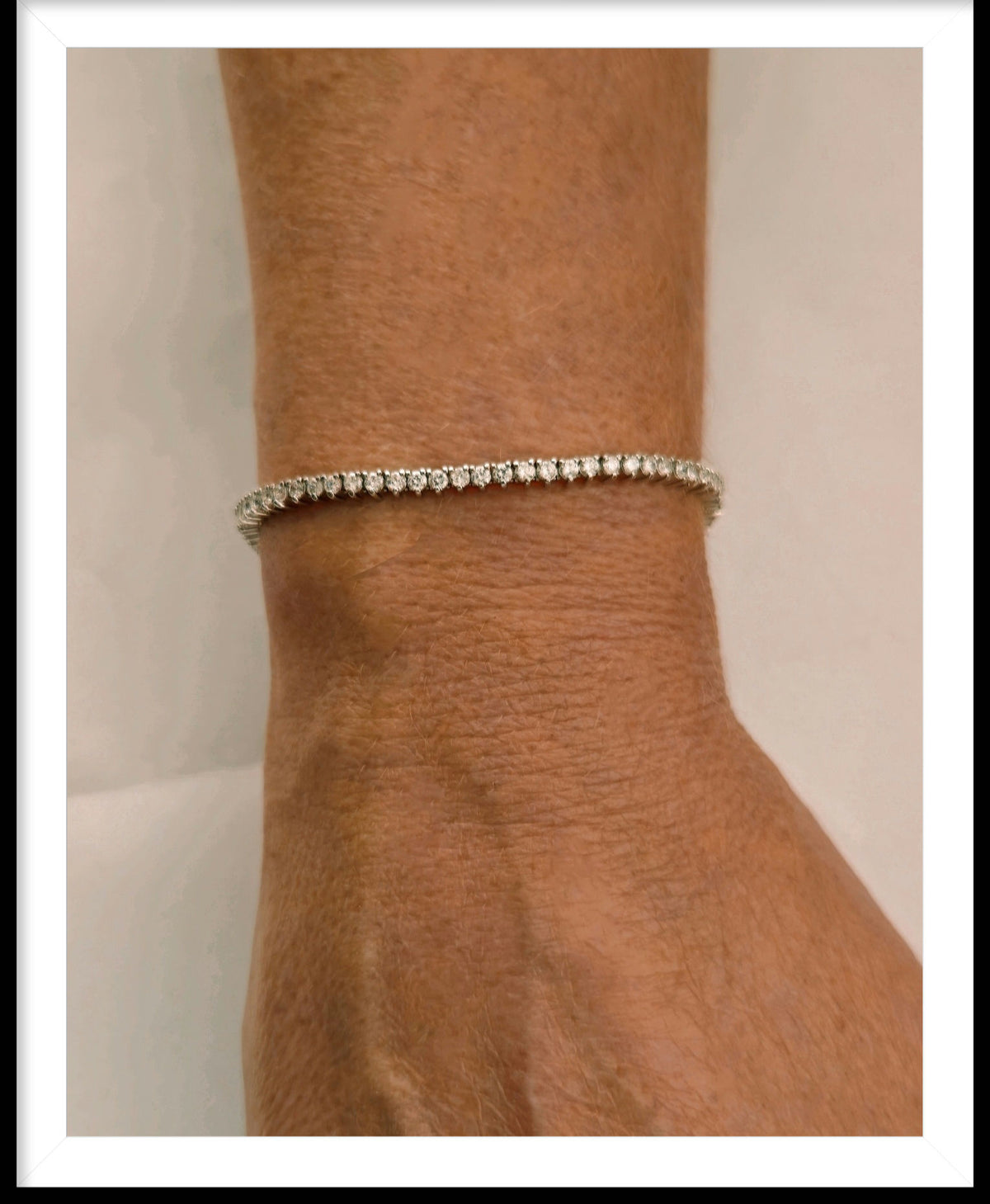 PULSEIRA RIVIERA TRÊS PONTAS