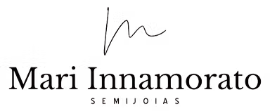 Mari Innamorato