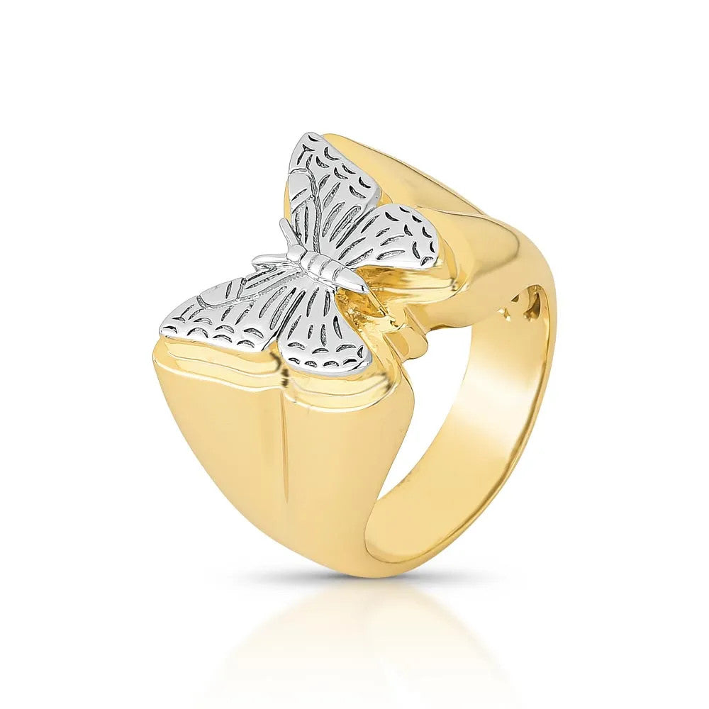mari-csv-20261022-anel-banho-ouro-18k-butterfly-1
