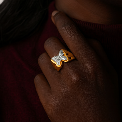 mari-csv-20261022-anel-banho-ouro-18k-butterfly-3