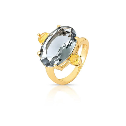 mari-csv-20261022-anel-com-cristais-redondos-e-oval-3