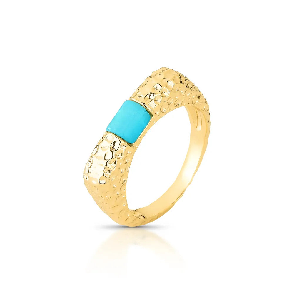 mari-csv-20261022-anel-dourado-com-amazonita-2
