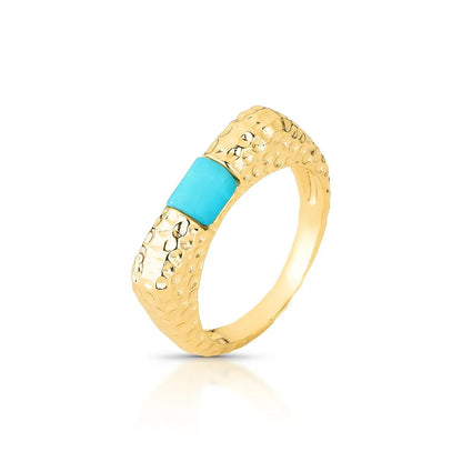 mari-csv-20261022-anel-dourado-com-amazonita-2