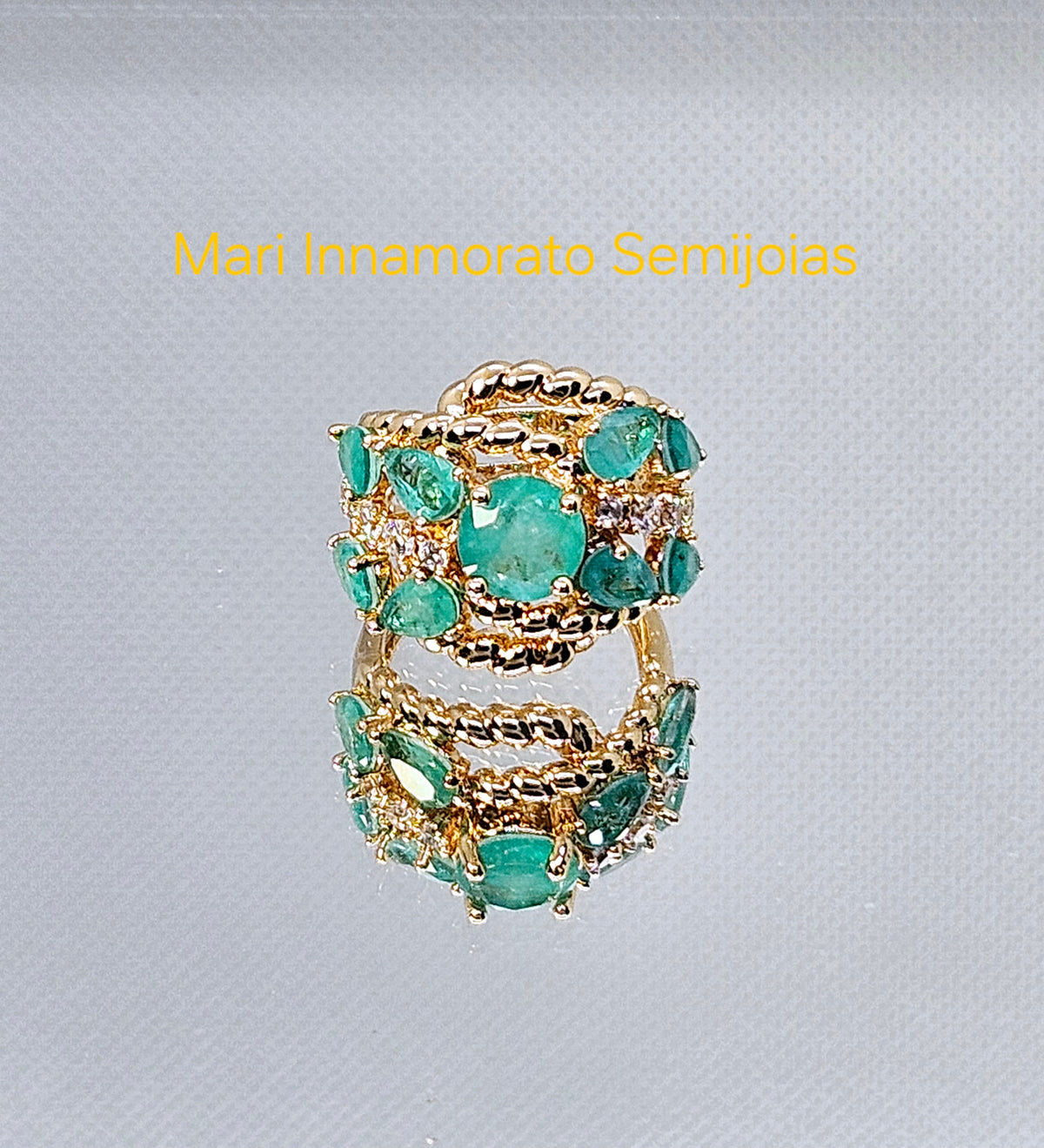 mari-csv-20261022-anel-dourado-e-ajustavel-com-zirconias-20-3