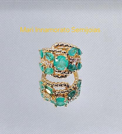 mari-csv-20261022-anel-dourado-e-ajustavel-com-zirconias-20-3