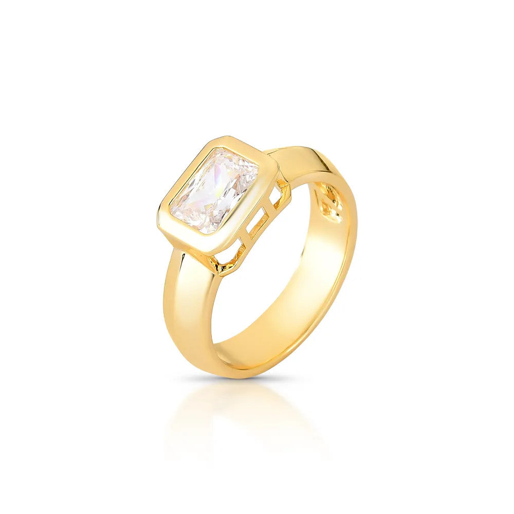 mari-csv-20261022-anel-dourado-geometric-2