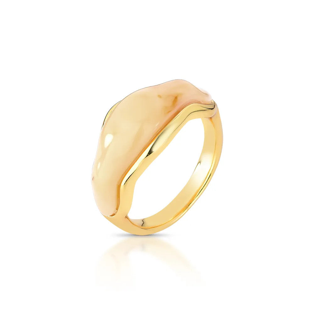 mari-csv-20261022-anel-dourado-marble-gold-1