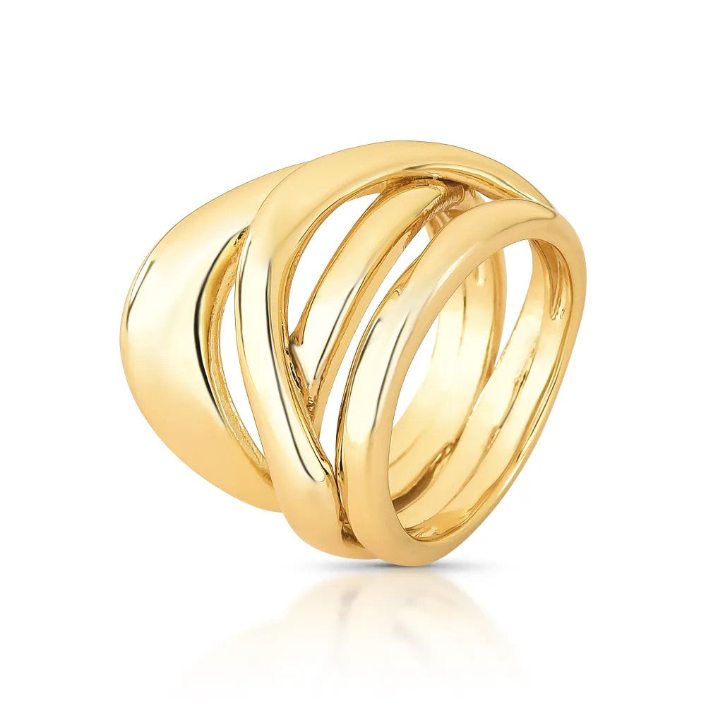 mari-csv-20261022-anel-dourado-statment-1