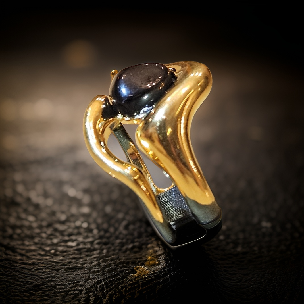 mari-csv-20261022-anel-essencia-pedra-obsidiana-negra-23-4