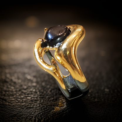 mari-csv-20261022-anel-essencia-pedra-obsidiana-negra-23-4