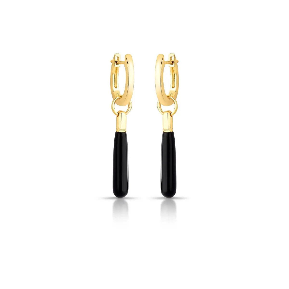mari-csv-20261022-argola-2-em-1-com-pedra-reconstituida-tom-preto-em-pendulo-2