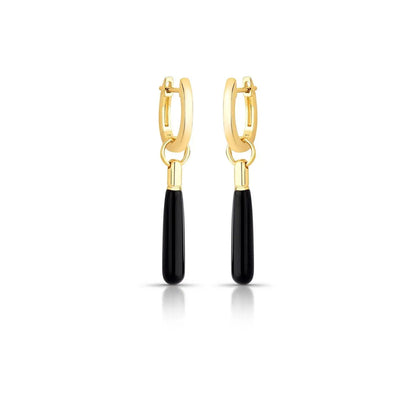 mari-csv-20261022-argola-2-em-1-com-pedra-reconstituida-tom-preto-em-pendulo-2