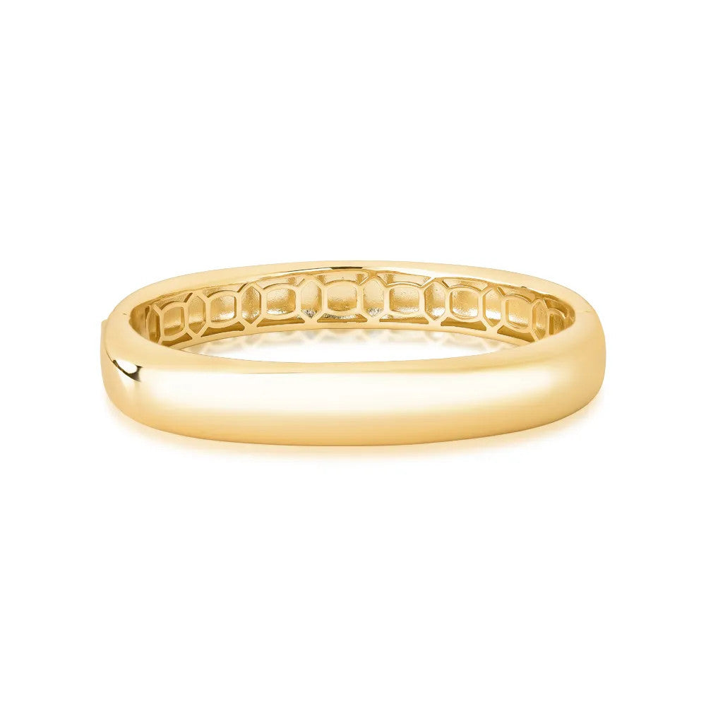 mari-csv-20261022-bracelete-dourado-square-bold-2