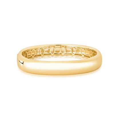 mari-csv-20261022-bracelete-dourado-square-gold-2