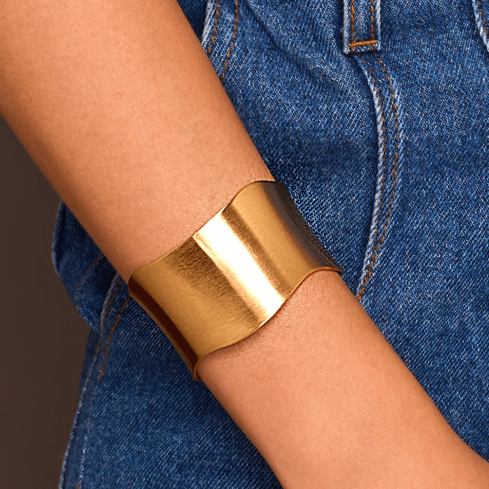 mari-csv-20261022-bracelete-dourado-wonder-1