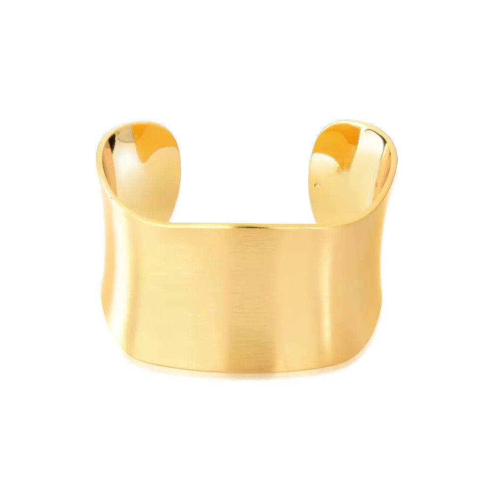 mari-csv-20261022-bracelete-dourado-wonder-2