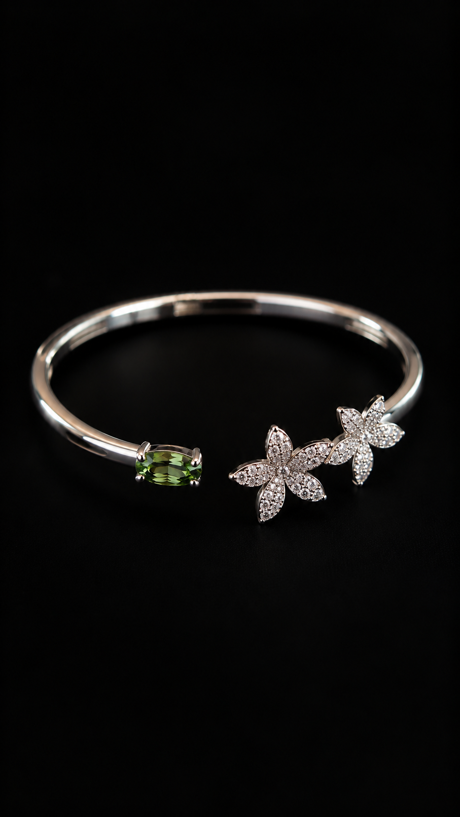 mari-csv-20261022-bracelete-floral-com-morganita-navete-1