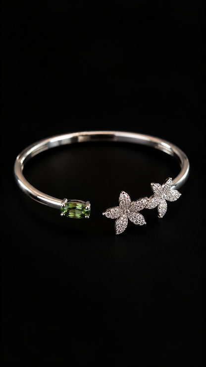 mari-csv-20261022-bracelete-floral-com-morganita-navete-1