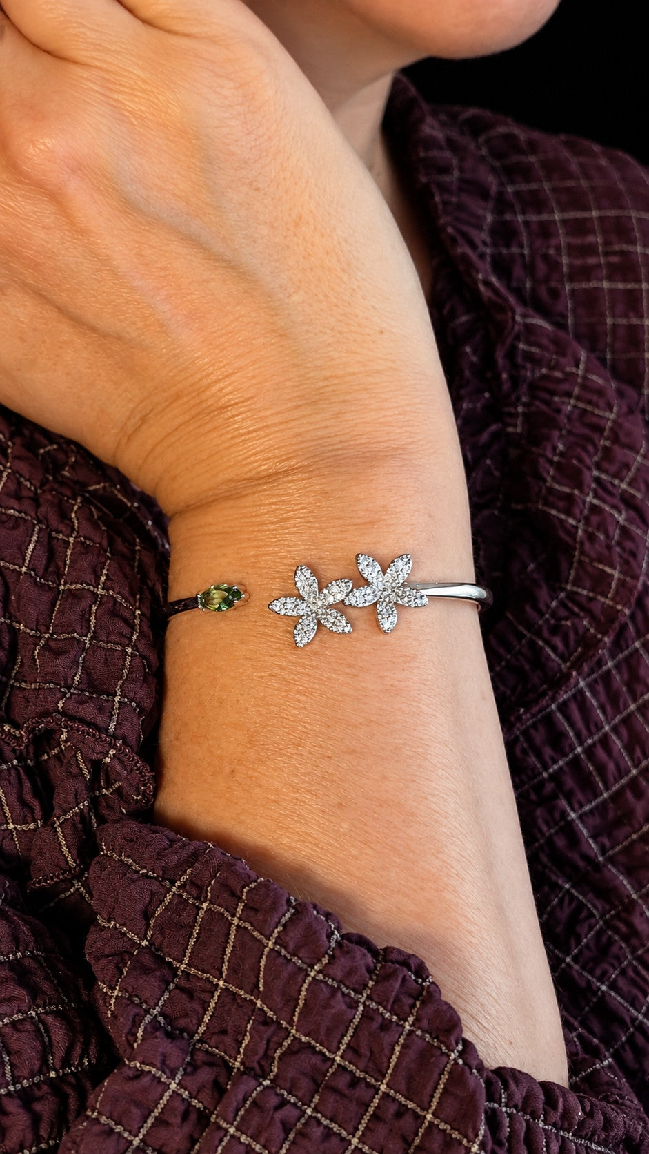 mari-csv-20261022-bracelete-floral-com-morganita-navete-2