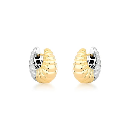 mari-csv-20261022-brinco-argola-duo-frizzy-g-1