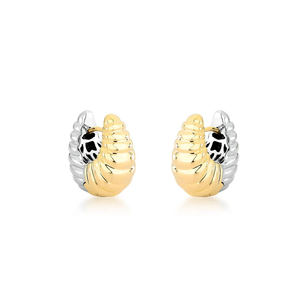 mari-csv-20261022-brinco-argola-duo-frizzy-p-2