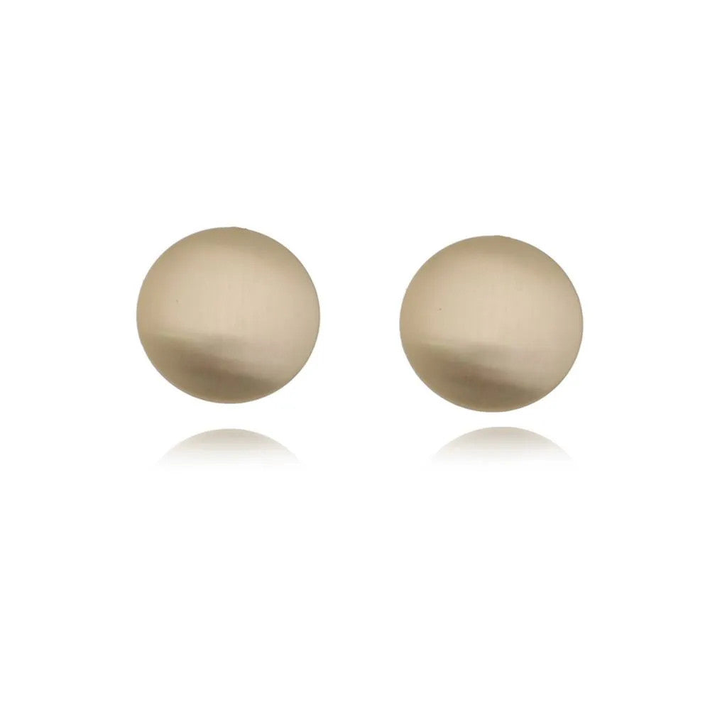 mari-csv-20261022-brinco-botton-flat-3