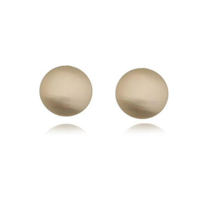 mari-csv-20261022-brinco-botton-flat-3