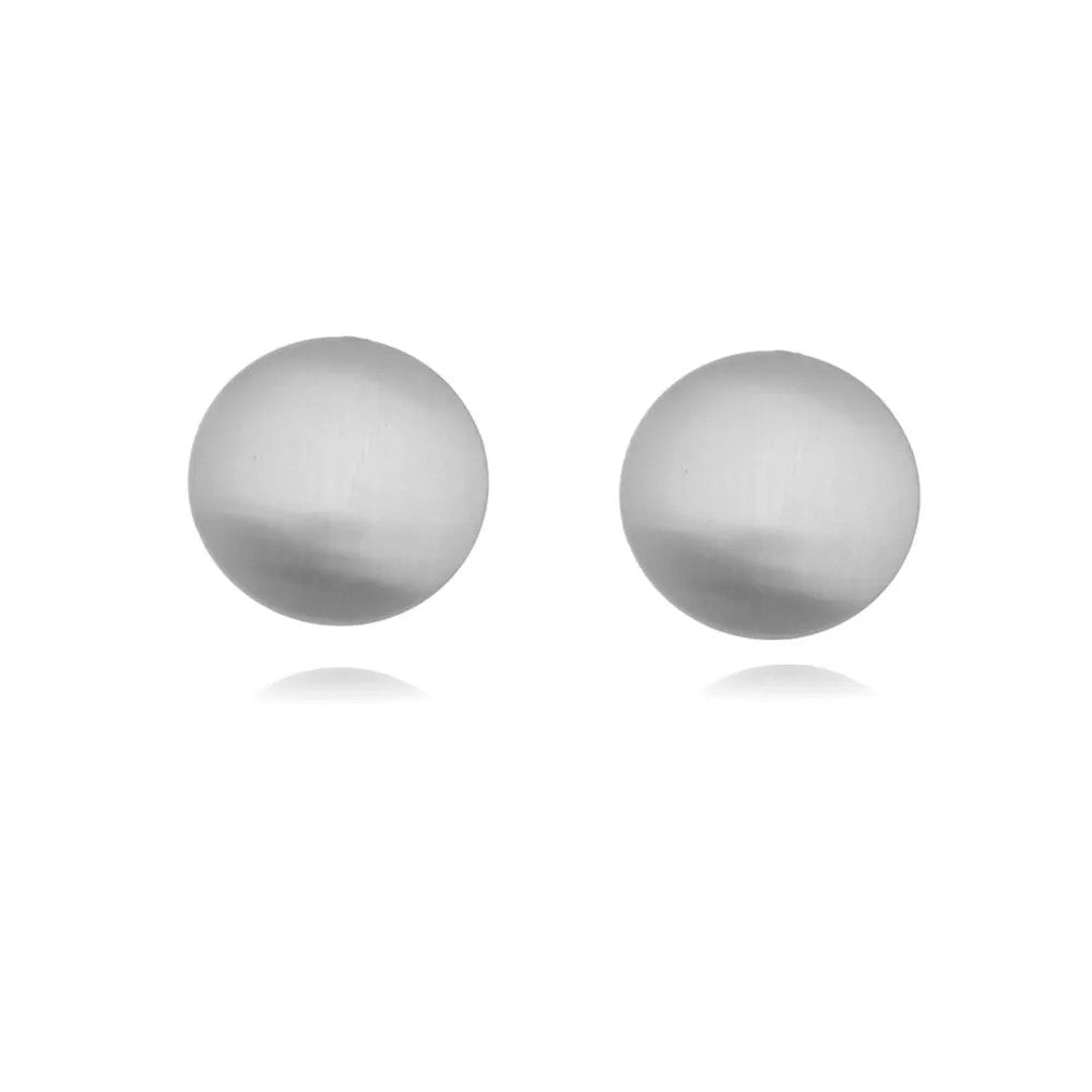 mari-csv-20261022-brinco-botton-flat-4