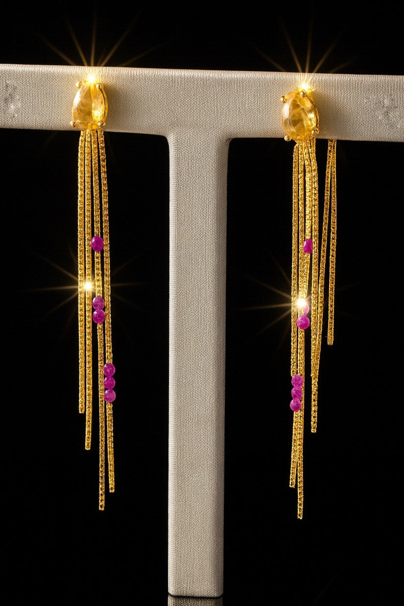 mari-csv-20261022-brinco-dourado-com-corrente-veneziana-1