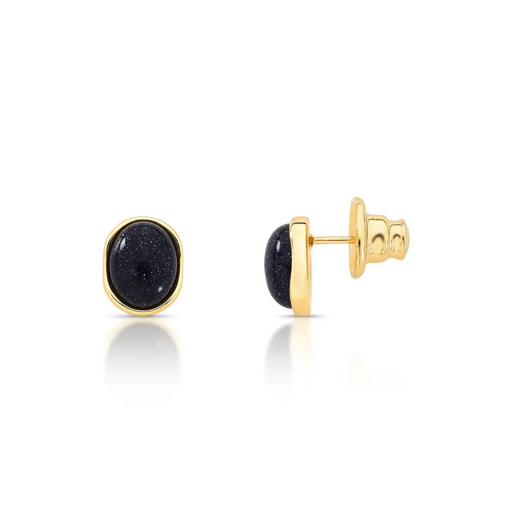 mari-csv-20261022-brinco-dourado-com-pedra-azul-3