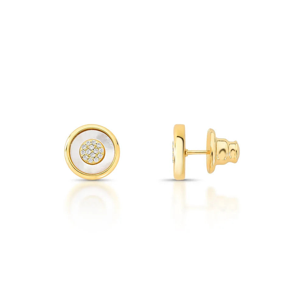 mari-csv-20261022-brinco-dourado-com-zirconias-753202120-2