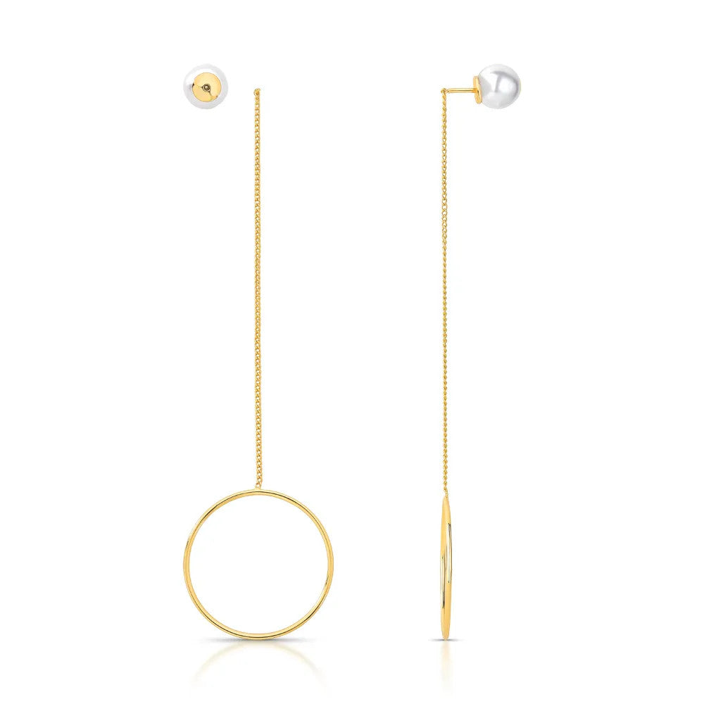 mari-csv-20261022-brinco-dourado-ear-line-1