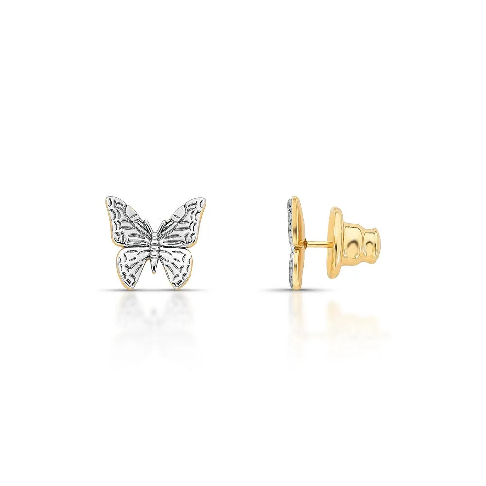 mari-csv-20261022-brinco-dourado-fossifly-1