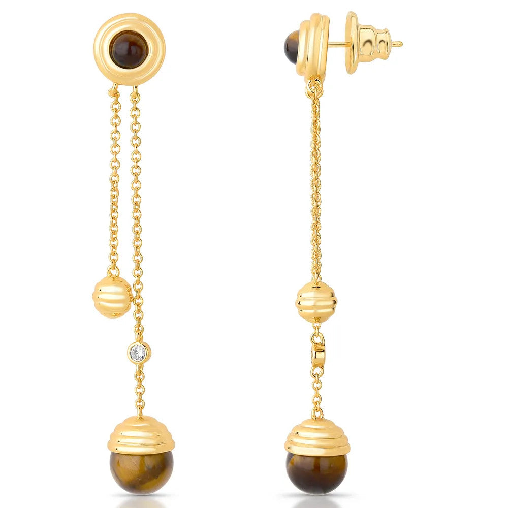 mari-csv-20261022-brinco-dourado-olho-de-tigre-2