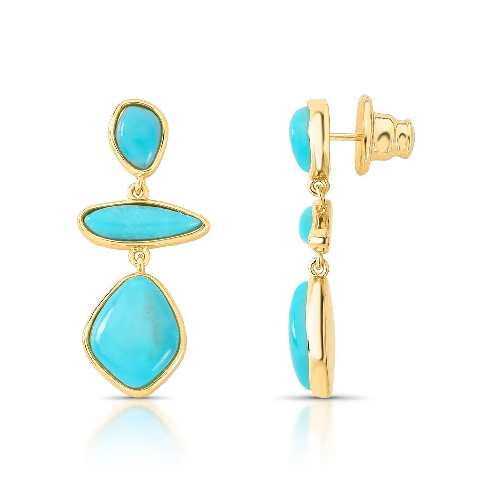 mari-csv-20261022-brinco-dourado-polido-com-amazonita-2