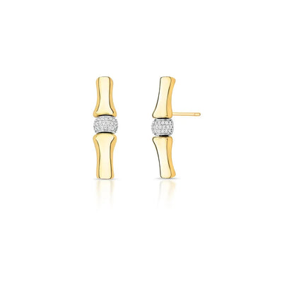 mari-csv-20261022-brinco-em-zirconias-intercaladas-com-bambu-2
