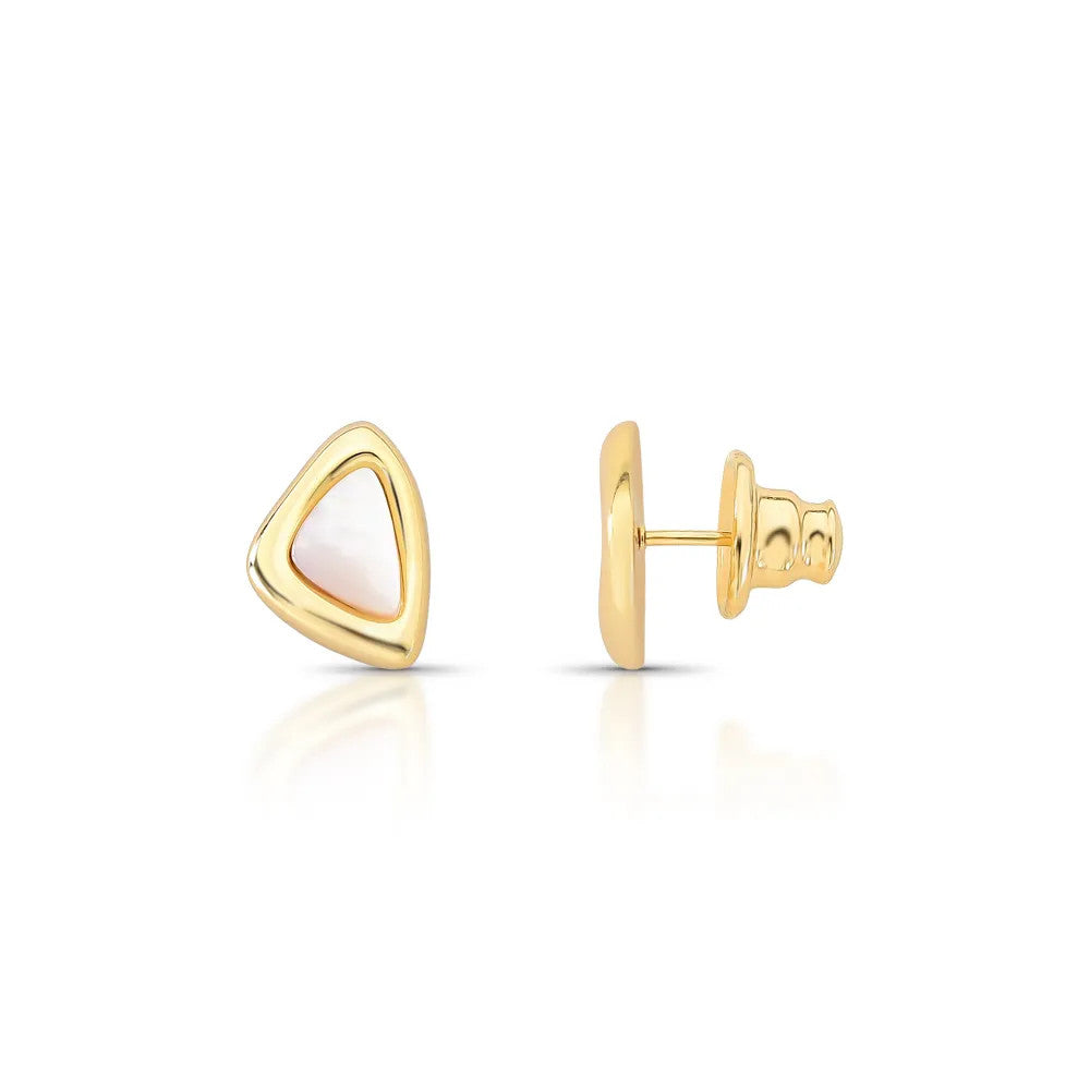 mari-csv-20261022-brinco-feminino-stud-organico-com-madreperola-banhado-a-ouro-2