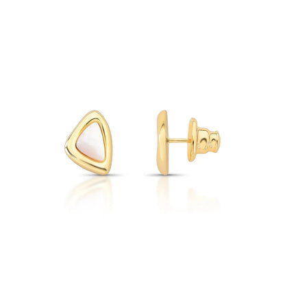 mari-csv-20261022-brinco-feminino-stud-organico-com-madreperola-banhado-a-ouro-2