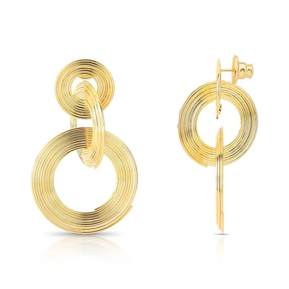 mari-csv-20261022-brinco-longo-dourado-e-polido-loops-2