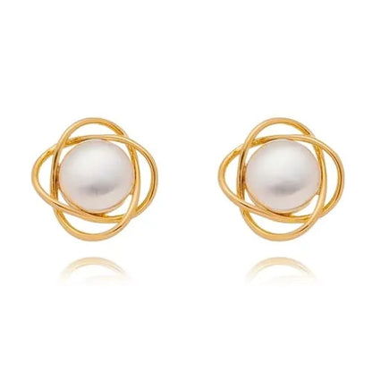 mari-csv-20261022-brinco-mix-de-banhos-stud-fosco-2