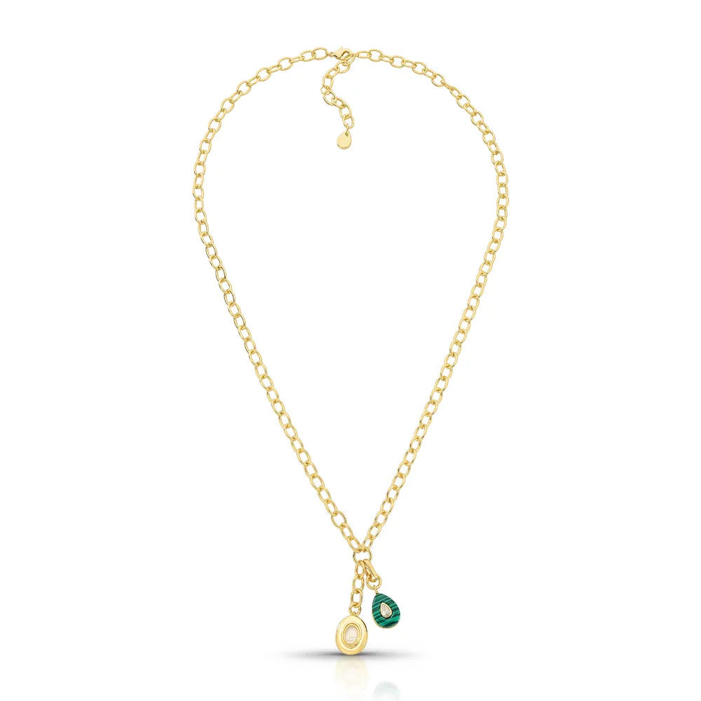 mari-csv-20261022-colar-dourado-charm-com-malaquita-1