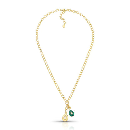 mari-csv-20261022-colar-dourado-charm-com-malaquita-1