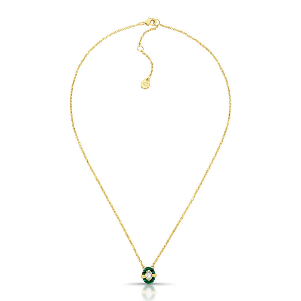 mari-csv-20261022-colar-dourado-com-malaquita-1