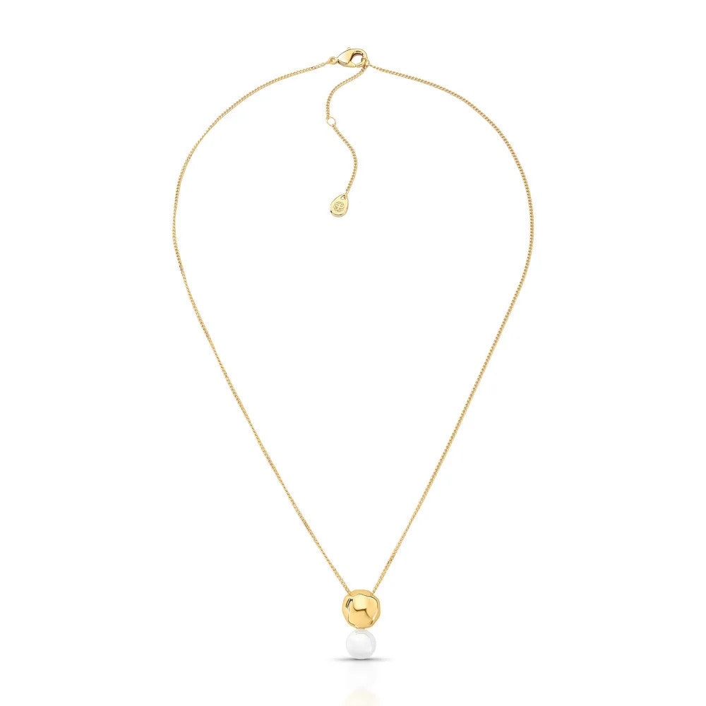 mari-csv-20261022-colar-durado-shape-pearl-2
